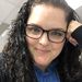 Profile Picture of Heidi Slighter (@HeidiSlighter0) on Pinterest