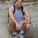 Profile Picture of Bret Mackey (@thebretford) on Pinterest