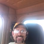 Profile Picture of Joseph Marvin (@joey.marvin.14) on Facebook