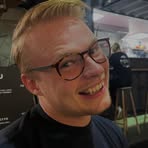 Profile Picture of Benjamin Agerley (@benjamin.agerley) on Facebook