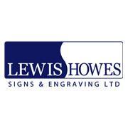 Profile Picture of Lewis Howes Signs (@LewisHowesSigns) on Twitter