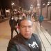 Profile Photo of Chester González (@chester.gonzalez.169) on Facebook