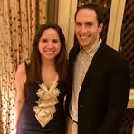 Profile Picture of Jeremy Weinberger (@jeremy.weinberger.7) on Facebook