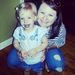 Profile Picture of Amanda Revis (@amandarevis) on Pinterest