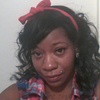 Profile Picture of Devan Hall (@@devanhall1) on Tiktok