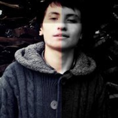 Profile Picture of Mehmet Yıldız (@BenMemett) on Twitter