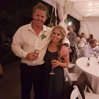 Profile Picture of Calli Ben (@calli-ben) on Quora