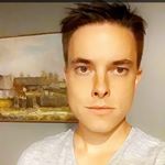 Profile Picture of Daniel T (@daniel_snowww) on Instagram