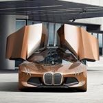 Profile Picture of stella_richardl (@stella_richardl) on Instagram