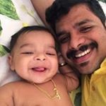 Profile Picture of Shijo Joseph (@tomeshijo) on Instagram