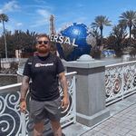 Profile Picture of Jason Perry (@jason_perry96) on Instagram