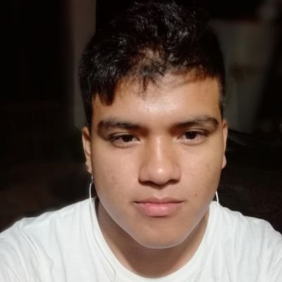 Profile Photo of Francisco Bonilla (@Francis28420267) on Twitter