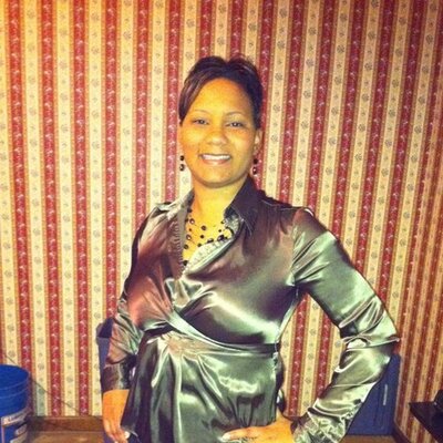 Profile Picture of Cassandra Marks (@catcassandra) on Twitter