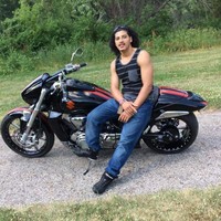 Profile Picture of Chico Jones (@chico-jones-2) on Quora