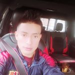 Profile Picture of Jose Tacuri (@jefes_de_jefes123) on Instagram