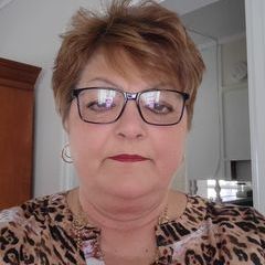 Profile Picture of janetdunivan (@janetdunivan) on Tiktok