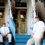 Profile Picture of John Conte (@johnalancontejr) on Instagram