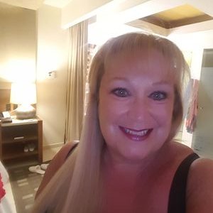 Cristi Moore - Twitter Profile Picture of Cristi Moore (@CristiM14497656) on Twitter