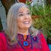 Profile Picture of Roberta Reeves (@roberta.reeves.188) on Facebook