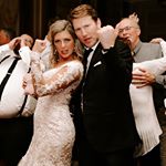 Profile Picture of Jodi Deckert (@jodsyo44) on Instagram