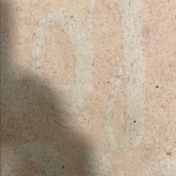 Profile Picture of Marle Cantos (@marle239) on Poshmark