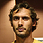 Profile Picture of Paulo Coelho (@paulo alexandre coelho) on Flickr