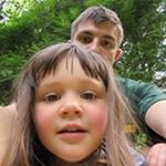 Profile Picture of Andrew Landgraf (@andrewlandgraf) on Instagram