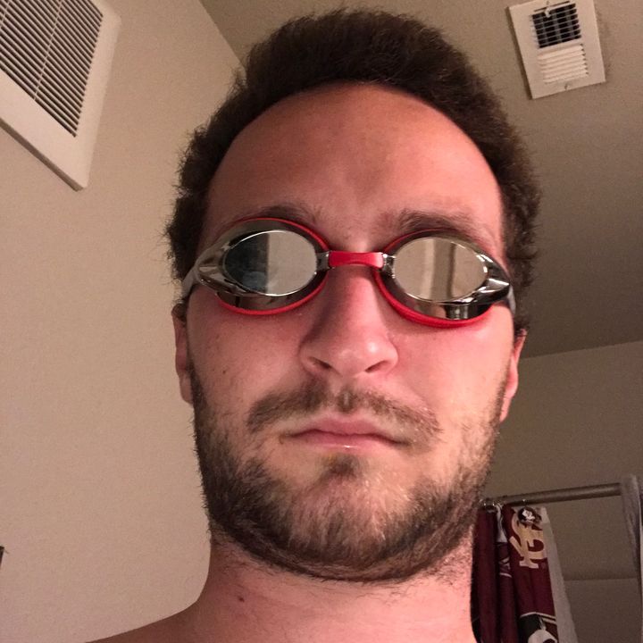 Profile Picture of Scottchaco (@scottchaco) on Tiktok