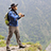 Profile Picture of Steven Hsieh (@Hueiger) on Flickr