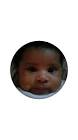 Profile Picture of   lee Gonzalez... (@leegonzalez50) on Tiktok
