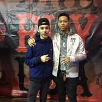 Profile Picture of Victor Vera (@victor-vera-16) on Quora