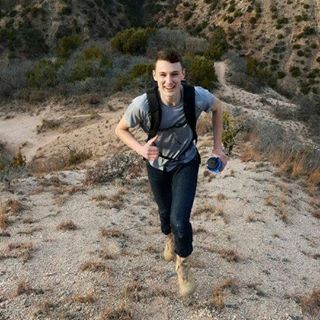 Profile Picture of Dillon Spratt (@dillon.spratt.12) on Facebook