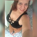 Profile Picture of Keila Valverde Bello (@keilaval) on Instagram