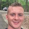 Profile Picture of Justin Applegate (@@justinapplegate0) on Tiktok