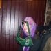 Profile Picture of Adam Sutler (@adam.sutler.77) on Facebook