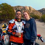 Profile Picture of andrewmurrietta (@andrewmurrietta) on Instagram