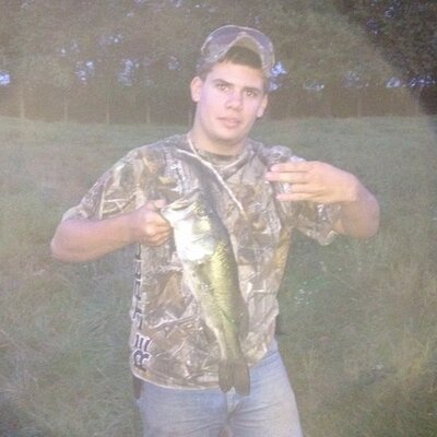 Profile Picture of Travis Marquess (@tmhillbilly) on Twitter