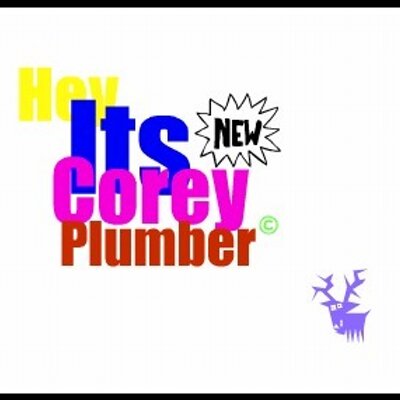 Profile Picture of Corey Plummer (@HeyItsCoreyPlub) on Twitter