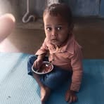 Profile Picture of A Andy (@A-Andy) on Facebook