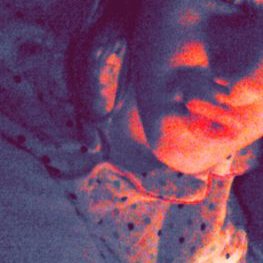 Profile Picture of Lucy Watts (@lucy_sugg45) on Twitter