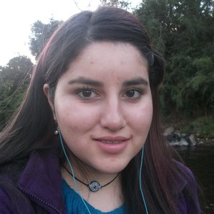 Profile Picture of Valeria Constanza Alvarez Herrera (@valeria.alvarez.herrera) on Myspace