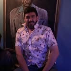 Profile Picture of Adam Alexander (@adam.alexander.7121) on Facebook