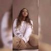 Edith andino - Tiktok Profile Picture of Edith andino (@edith201213) on Tiktok