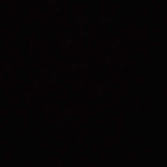 Profile Picture of Joshua Mc g (@blake10045) on Poshmark