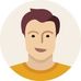 Profile Picture of Lucas VanderHoek (@lucas.vanderhoek.90) on Facebook