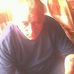 Profile Picture of Derek Turner Mcphee (@derek.t.mcphee) on Facebook