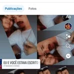 Profile Picture of Andrea Maximino Silva (@Andrea-Maximino-Silva) on Facebook