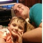 Profile Picture of Richard Pizzuti (@richardpizzuti) on Instagram