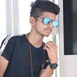 Profile Picture of Akash Pathak (@mr.aku05) on Instagram
