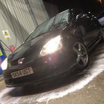 Profile Picture of Daniel McVicar (@danielmcvicar97) on Instagram